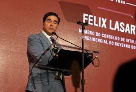Membro do Conselho de Inteligência da Casa Branca defende fim dos vistos entre Brasil e EUA