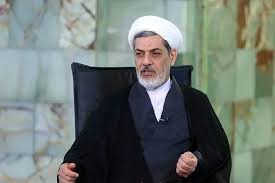 تأکید حجت‌الاسلام رفیعی بر ضرورت تهیه موشک مطابق دستور قرآن