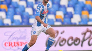 Trend Google: fabian ruiz