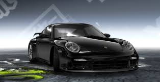 Hasil gambar untuk pro street 911 gt2