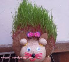 Image result for FOTO BONEKA