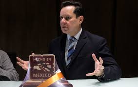 Milenio - News update
