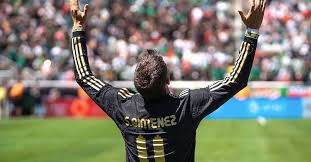 Milanistichannel - News update