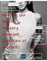 Image result for culture jamming