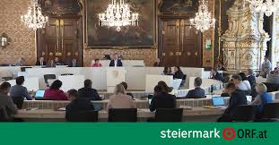 Opposition für Abberufung von ORF-Stiftungsrat