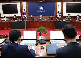 정책브리핑 - News update