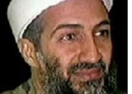 Image result for reagan meets taliban