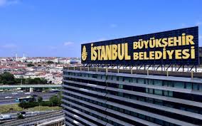 Bianet - News update