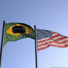 Brazil denies entry to Trump officials ahead of elections