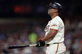 San Francisco Chronicle - News update