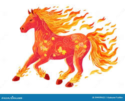 Horóscopo chino 2026: qué trae el Año del Caballo de Fuego para cada animal