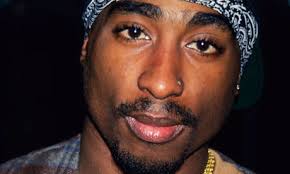 Tupac Shakur could have been a Jedi. According to one of Shakur&#39;s recording engineers, the late rapper was in talks for a role in Star Wars: Episode ... - Tupac-Shakur-007