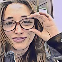Murielle Oisel Email & Phone Number