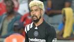 Pirates receive injury boosts ahead