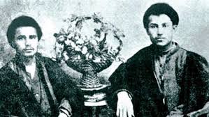 Image result for ‫احمداسماعیلی کریزی/تصاویر‬‎