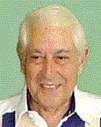 SAMUEL CONTI May 30, 1921 - May 21, 2005. Ninth Anniversary. Sadly missed by your loving wife and son. Published in The Record/Herald News on May 21, 2014 - 0003683885-01-1_20140521