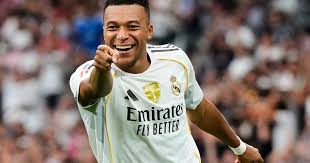 Getafe vs. Real Madrid: Dónde Ver el Partido EN VIVO y ONLINE - Imagen principal del artículo