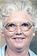 SALISBURY - Mrs. Mary Lois Goodman Cannon, 88, of Salisbury, ... - 0764550e-d474-414c-a556-27c0d21bb644