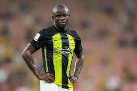 Get French Football News - News update