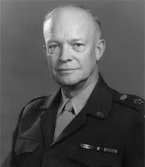 quotes by Dwight David Eisenhower - DwightEisenhower