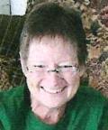 Lynne D. GERMAN Obituary: View Lynne GERMAN&#39;s Obituary by The State Journal- ... - 3024322_20131214