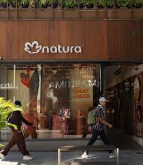 Corrida de investidor explica alta da ação