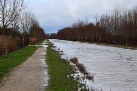 News source: Le Berry Républicain