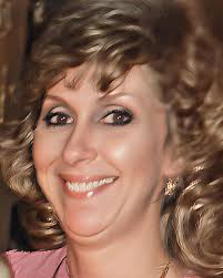 Barbara Faye Shirey Obituary February 13, 2026