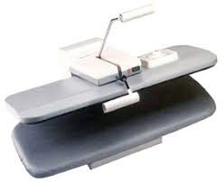 Image result for iron press