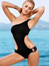Monokini