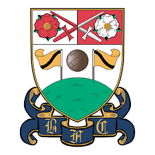 Barnet vs Newport: Penalty Drama! Who Advanced in Carabao Cup? - Imagen principal del artículo