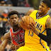 No Pacers game in Fort Wayne