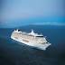 Crystal Cruises' Northwest Passage luxury voyage promises ...