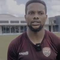 tv6tnt.com - News update