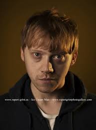 Rupert Grint THE GUARDIAN PHOTOSHOOT BY RICHARD SAKER - Rupert-Grint-image-rupert-grint-36425076-3664-4960
