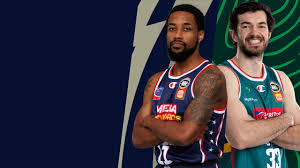 News source: Kayo Sports