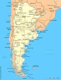 Résultat de recherche d'images pour "argentines"