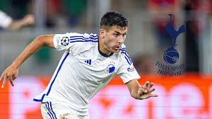 FotbollDirekt - News update