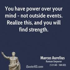Powerful Mind Quotes. QuotesGram via Relatably.com