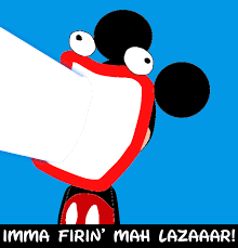 Bildergebnis für shoop da whoop