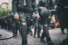 Bildergebnis für kreuzberg mai 1