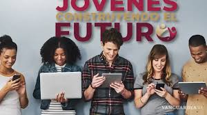 Estos Programas del Bienestar abrirán registro en febrero 2026: requisitos, fechas y proceso