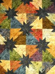 Résultat de recherche d'images pour "Black White Hunter Star"