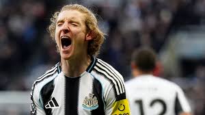 Transfer News