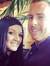 Ryan Dahm is now friends with Megan Wood - 25304377