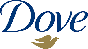  Dove