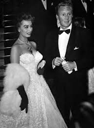 Resultado de imagem para sophia loren