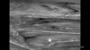 RAF 'Firing Golden Bullets at Plastic Targets' to Destroy Iran Drones: A Costly Strategy?