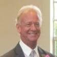 Randell Papineau