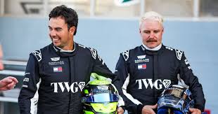 ¡Cadillac apunta a más cambios! Esto hará el equipo de Checo Pérez